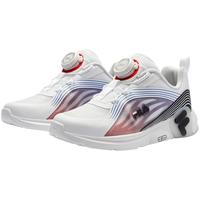 FILA/斐乐 透气 儿童运动鞋 28-32