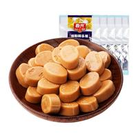  CHUNGUANG/春光 更香浓 椰子糖