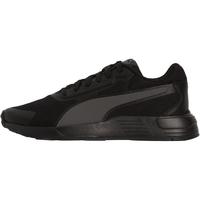  PUMA/彪马 耐磨 运动鞋  青年