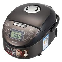 TIGER 虎牌 JPF-A55C 电饭煲