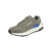 SKECHERS 斯凯奇 Sport Casual 男子休闲运动鞋 237200