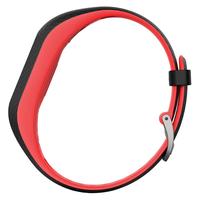 GARMIN 佳明 vivosport 智能手环 S/M号 珊瑚红