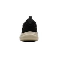  Clarks/其乐 轻量缓震 男士休闲运动鞋
