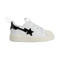 BAPE联名ADIFOM SSTR 360经典运动鞋男婴童adidas阿迪达斯三叶草