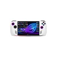ROG掌机X二代ROG ALLY X掌上游戏机1T 2T国行windows11畅玩steam 一代512G拆封升级2T