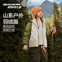 好价汇总：宝宝秋衣秋裤保姆级推荐，厚实舒服均价不到50！