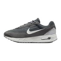  NIKE/耐克 训练 男士跑步鞋