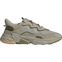 adidas 阿迪达斯 三叶草OZWEEGO男女经典运动复古老爹鞋FZ0034预售