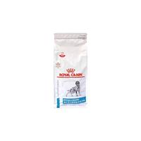 皇家 ROYAL CANIN狗粮DR21犬低敏性全价处方粮皮肤病瘙痒通用敏感犬粮 8kg