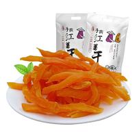 烘烤红薯干 软糯香甜休闲零食红薯条小零食食品特产