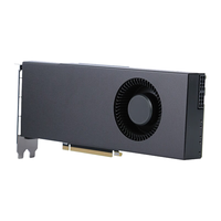 NVIDIA 英伟达 RTX 3060Ti 显卡 8GB 黑色