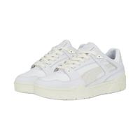 PUMA Slipstream Invdr Lux板鞋休闲鞋