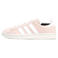 adidas ORIGINALS Gazelle W 女子运动板鞋 EE5540