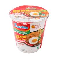  营多牌 方便面