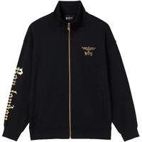 BOY LONDON/伦敦男孩 潮牌 男女同款夹克外套