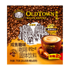  OLDTOWN WHITE COFFEE/旧街场白咖啡 咸焦糖味 速溶咖啡粉  770.00g 盒装 1盒