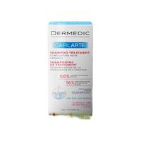Dermedic 防脱发生发洗发水 300ml*6