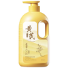  Hanhoo/韩后 沐浴露  黄芪香氛 1L