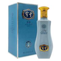 宝丰 芳华 匠蕴 46%vol 清香型白酒 500ml 礼盒装