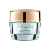 雅诗兰黛 小黄瓜保湿面霜 15ml