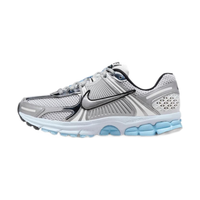 耐克（NIKE） ZOOM VOMERO 5 女子运动鞋 HF1877-100 39
