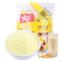 龙王食品 每日醇 豆浆粉 原味 30g*14袋