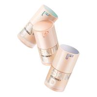 【底妆新品】Colorkey珂拉琪原生肌粉底液水润遮瑕养肤持妆干油皮