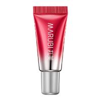 MARUBI 丸美 小红笔眼霜 5g