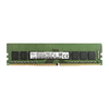 SK hynix/海力士 原厂内存条 笔记本电脑内存条  32GB
