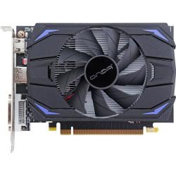 昂达 GTX 1050Ti 典范 4GD5 显卡 4GB