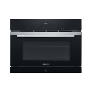 SIEMENS 西门子 CP269AGS0W 嵌入式微蒸烤一体机 36L
