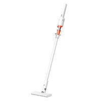 小米 米家 轻量化 手持吸尘器