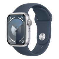 Apple/苹果 GPS版 苹果运动手表