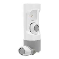 Motorola 摩托罗拉 Verve ones ME 入耳式 双声道 运动无线蓝牙耳机
