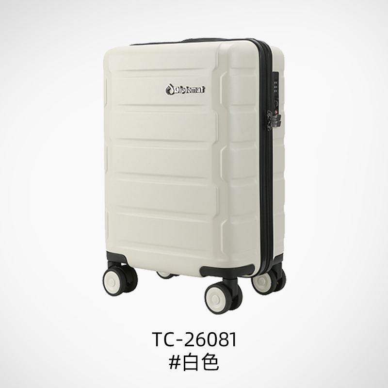 白色（16英寸）