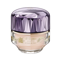 肌肤之钥(CPB)晶钻粉霜#I10 幻梦绮旅版圣诞节礼盒 晶钻粉霜#I10