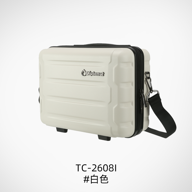 白色（13英寸）