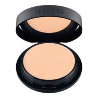 丝芙兰（SEPHORA）致美无瑕粉饼 04P,7.5g【特惠】