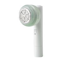 飞科 幻彩水母系列 毛球修剪器