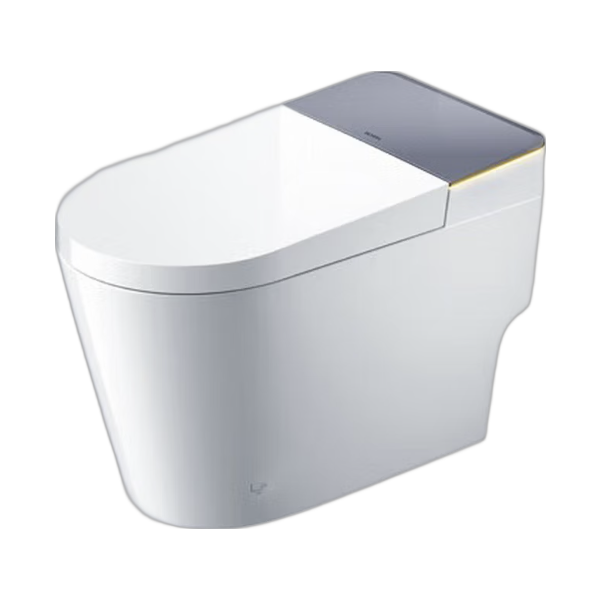 ARROW 箭牌 J1Pro AKE1208系列 智能坐便器