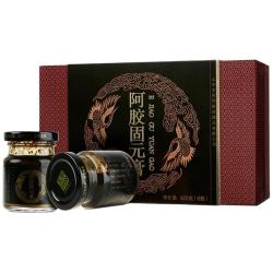 东阿阿胶 阿胶固元膏