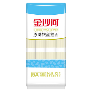 zaozuo