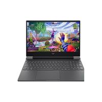 HP 惠普 光影精灵9 十三代酷睿版 16.1英寸 游戏本