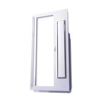 AUPU 奥普 风暖浴霸S368灯集成吊顶卫生间照明排气扇一体浴室暖风机S11