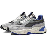  PUMA/彪马 休闲运动鞋