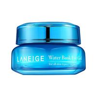 LANEIGE 兰芝 新水酷特润明眸啫喱 25ml