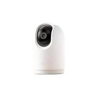 Xiaomi 小米 监控摄像头云台版pro家用2K高清1296P红外夜视wifi室内智能摄像机手机远程监控器
