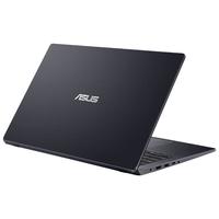 ASUS 华硕 E510  15.6英寸轻薄 大屏幕学生商务笔记本电脑