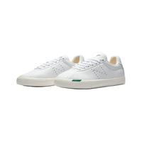 New Balance NB官方22新款NM22BOS男鞋女鞋NM22系列百搭小白鞋休闲板鞋 白色 NM22BOS 36(脚长22cm)