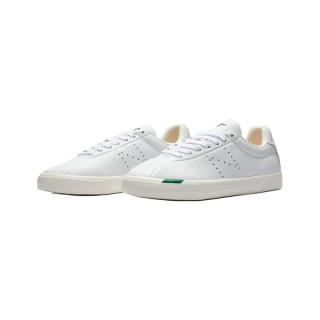 New Balance NB官方22新款NM22BOS男鞋女鞋NM22系列百搭小白鞋休闲板鞋 白色 NM22BOS 36(脚长22cm)